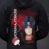 bluza-z-kapturem-naruto-itachi-uchiha-3-stan-nowy