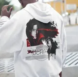 bluza-z-kapturem-naruto-itachi-uchiha-2