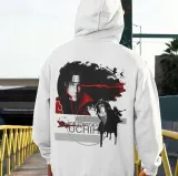 bluza-z-kapturem-naruto-itachi-uchiha-2-stan-nowy