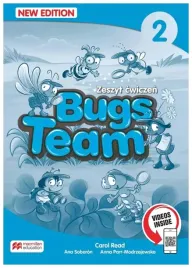 bugs-team-2-zeszyt-cwiczen-nowe-wydanie