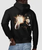 bluza-z-kapturem-naruto-itachi-stan-nowy