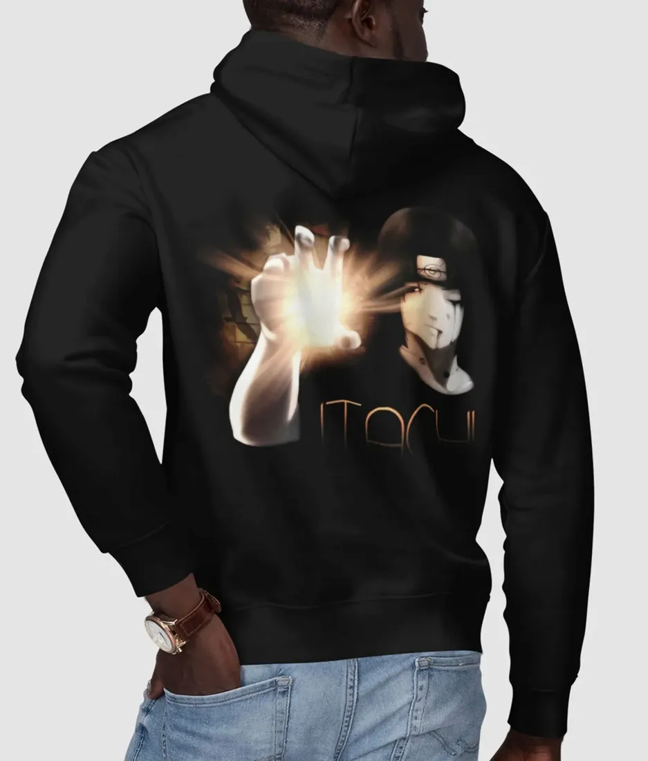 bluza-z-kapturem-naruto-itachi