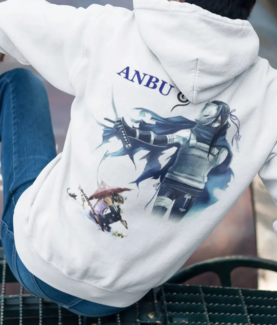 bluza-z-kapturem-naruto-anbu