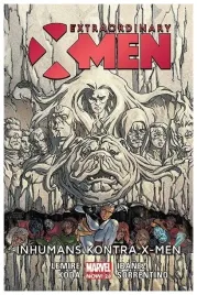 inhumans-kontra-x-men-extraordinary-x-men-tom-4
