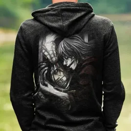 bluza-z-kapturem-naruto-kabuto-2