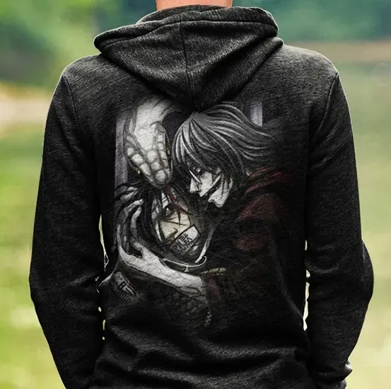 bluza-z-kapturem-naruto-kabuto-2