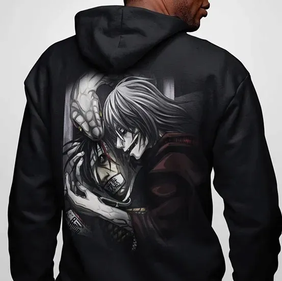 bluza-z-kapturem-naruto-kabuto-2-stan-nowy