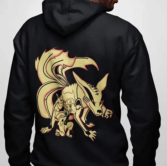 bluza-z-kapturem-naruto-kyuubi