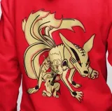bluza-z-kapturem-naruto-kyuubi-rozmiar-m