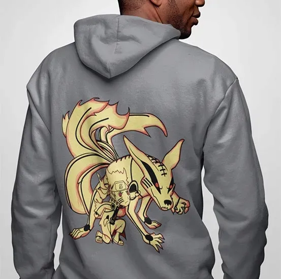 bluza-z-kapturem-naruto-kyuubi-kolor-wielokolorowy