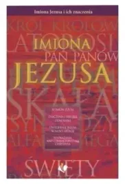 imiona-jezusa-i-ich-znaczenie-imiona-jezusa-i-ich