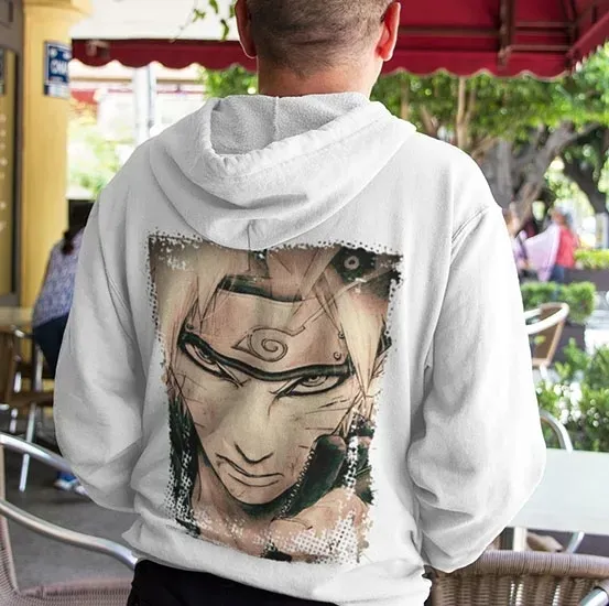bluza-z-kapturem-naruto-24-stan-nowy