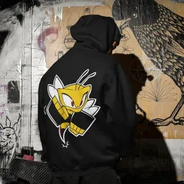 bluza-z-kapturem-naruto-killer-bee-fokito