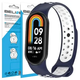 beline-pasek-do-mi-band-9-8-do-mi-band-9-8-design-elastyczny-i-na-treningi