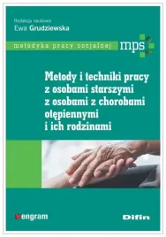 metody-i-techniki-pracy-z-os-starszymi-grudziewska