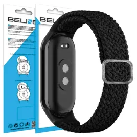 beline-pasek-do-zegarka-mi-band-9-8-textile-do-mi-band-9-8-wygodny-i