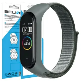 beline-pasek-nylonowy-do-mi-band-7-6-5-4-3-do-mi-band-7-lekki-i-wytrzymaly