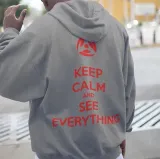 bluza-z-kapturem-naruto-keep-calm-and-see-rozmiar-s