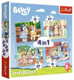 puzzle-4w1-bluey-i-swiat-trefl