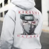 bluza-z-kapturem-naruto-kakashi-hatake-3