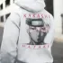 Kolor / wzór produktu #32