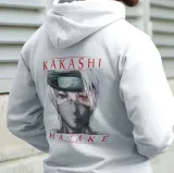 bluza-z-kapturem-naruto-kakashi-hatake-3-stan-nowy