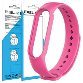 beline-pasek-opaska-bransoletka-bransoleta-do-xiaomi-mi-band-7-6-5-rozowy