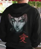 bluza-z-kapturem-naruto-gaara-3