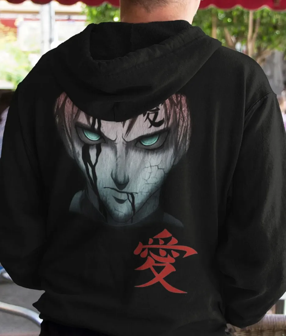 bluza-z-kapturem-naruto-gaara-3