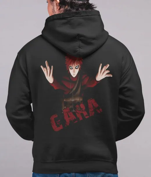 bluza-z-kapturem-naruto-gaara-2