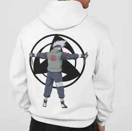 bluza-z-kapturem-naruto-kakashi