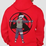 bluza-z-kapturem-naruto-kakashi-stan-nowy