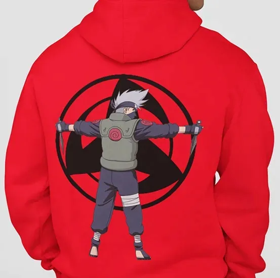 bluza-z-kapturem-naruto-kakashi-stan-nowy
