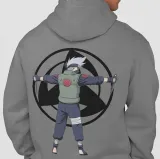 bluza-z-kapturem-naruto-kakashi-rozmiar-xxl