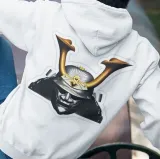 bluza-z-kapturem-naruto-kabuto-4-stan-nowy