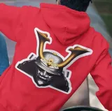 bluza-z-kapturem-naruto-kabuto-4-kolor-wielokolorowy