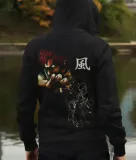 bluza-z-kapturem-naruto-gaara-4