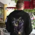 Kolor / wzór produktu #71
