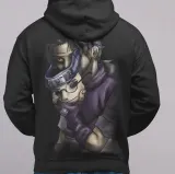 bluza-z-kapturem-naruto-kabuto-3-stan-nowy