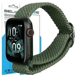 beline-pasek-do-apple-watch-textile-38-40-41mm-wygodny-design-wysoka-jakosc