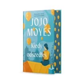 kiedy-odszedles-jojo-moyes