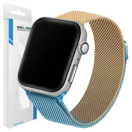 beline-pasek-do-apple-watch-42-44-45-49mm-stalowy-luksusowy-design-i-wygoda