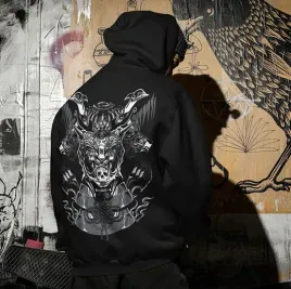 bluza-z-kapturem-naruto-kabuto