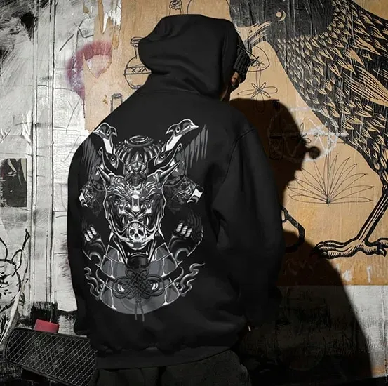 bluza-z-kapturem-naruto-kabuto