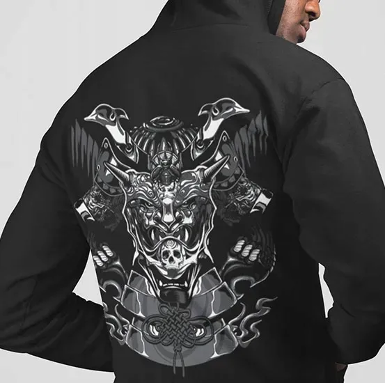 bluza-z-kapturem-naruto-kabuto