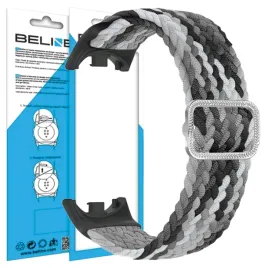 beline-pasek-do-mi-band-9-8-nylon-do-mi-band-9-8-7-6-elastyczny-i-wygodny