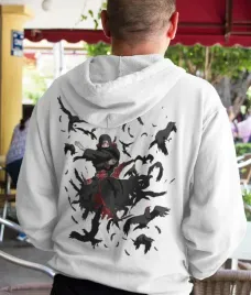 bluza-z-kapturem-naruto-itachi-crow