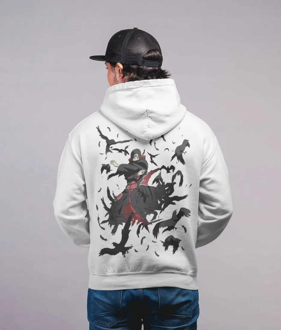 bluza-z-kapturem-naruto-itachi-crow