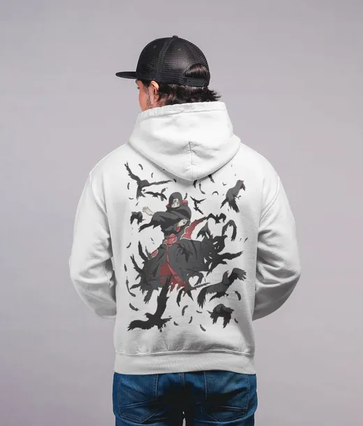 bluza-z-kapturem-naruto-itachi-crow-stan-nowy