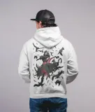 bluza-z-kapturem-naruto-itachi-crow-stan-nowy